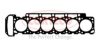 CORTECO 414939P Gasket, cylinder head